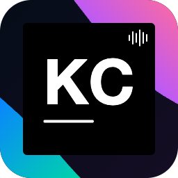KoeCode